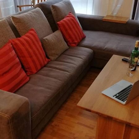 Beste Lage Im Zentrum Und Am Hofgarten 150Qm Mit Klima, 2Xbalkon, Aufzug, Familienfreundlich Bayreuth Zewnętrze zdjęcie