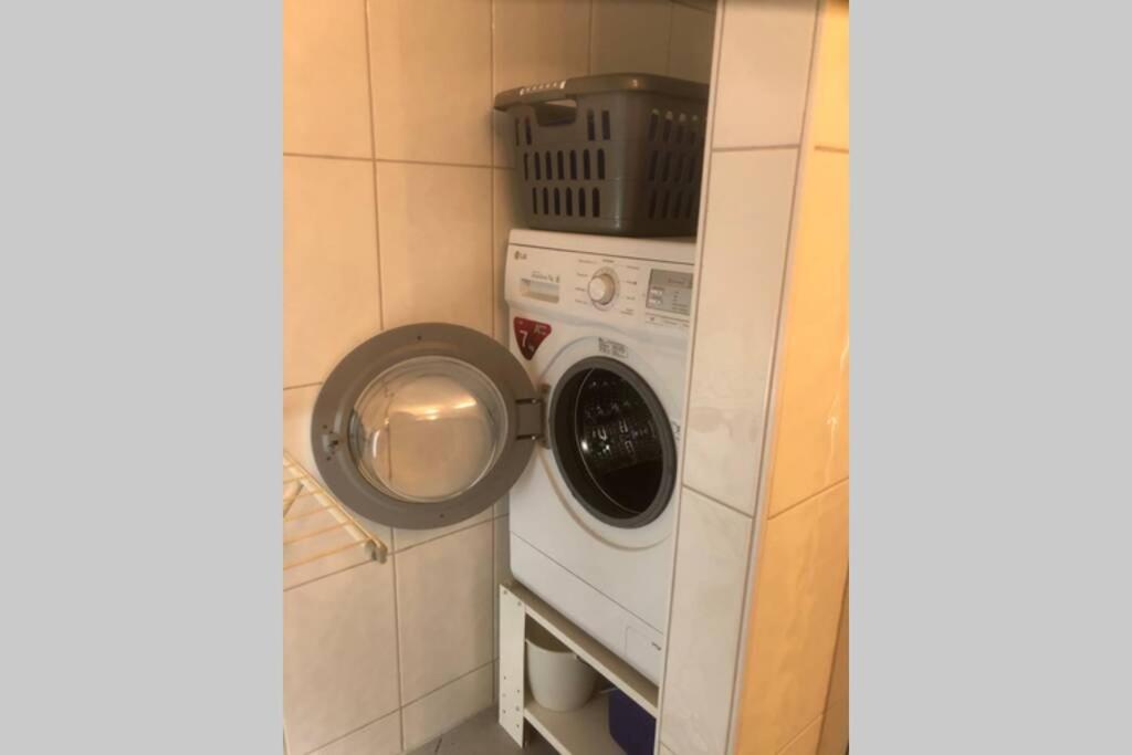 Beste Lage Im Zentrum Und Am Hofgarten 150Qm Mit Klima, 2Xbalkon, Aufzug, Familienfreundlich Bayreuth Zewnętrze zdjęcie